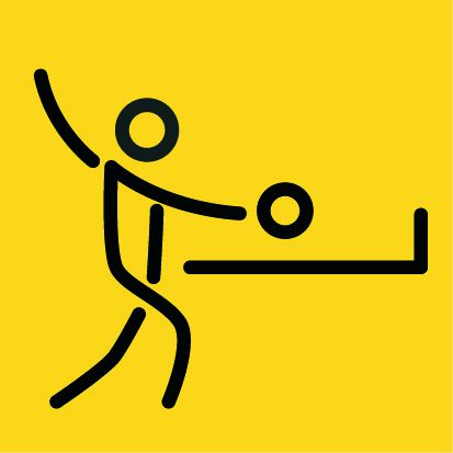 postsportverein abteilung