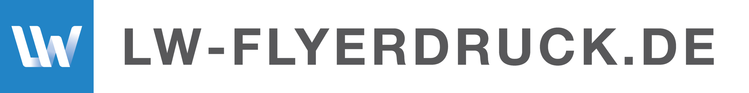 Postsportverein Bamberg Ausgleichssport