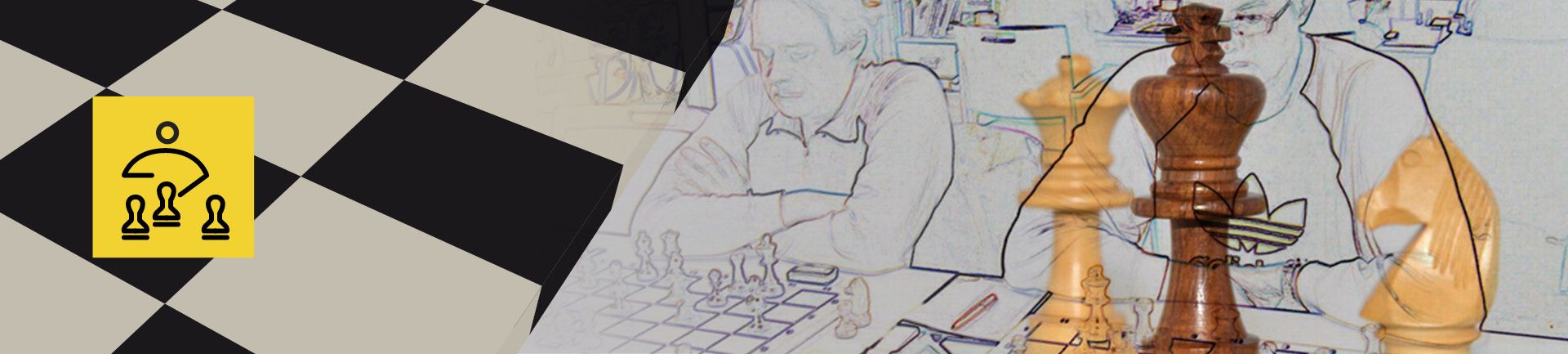 Postsportverein Bamberg