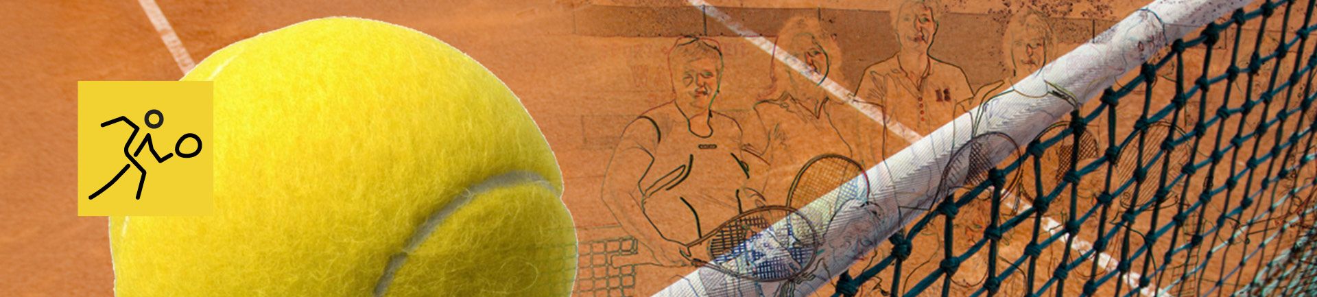 Postsportverein Bamberg