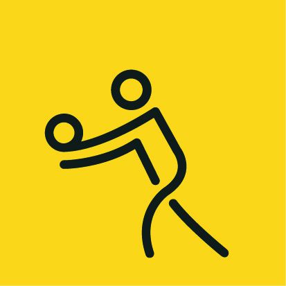 postsportverein abteilung