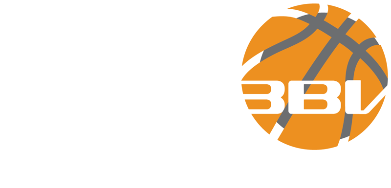 basketballverband bayern
