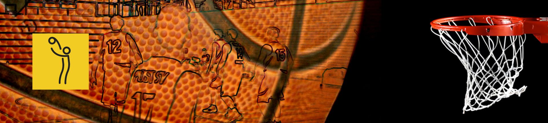 Postsportverein Bamberg 