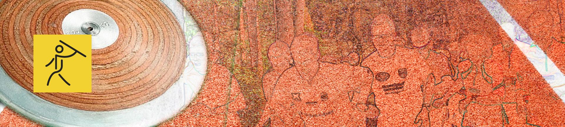 Postsportverein Bamberg