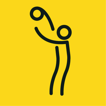 postsportverein abteilung