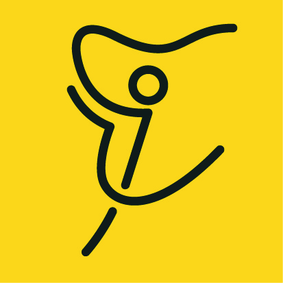 postsportverein abteilung