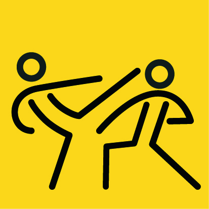 postsportverein abteilung