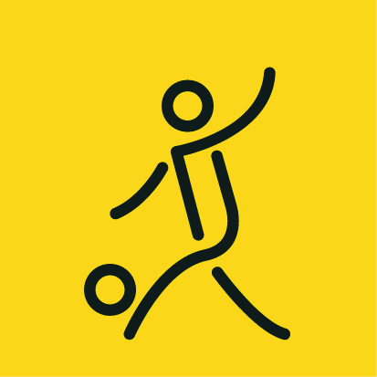 postsportverein abteilung