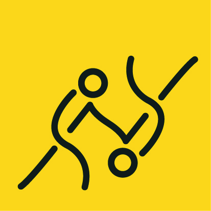 postsportverein abteilung