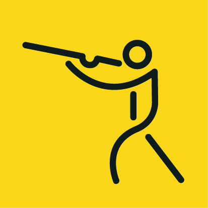 postsportverein abteilung