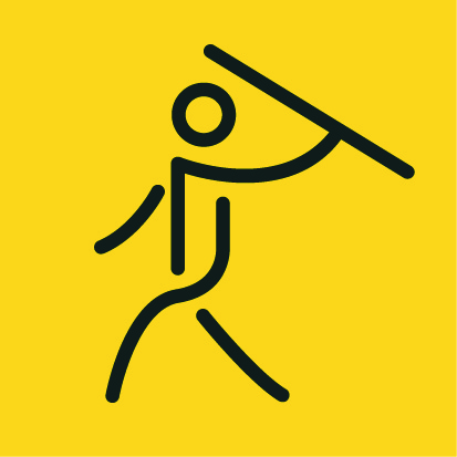 postsportverein abteilung