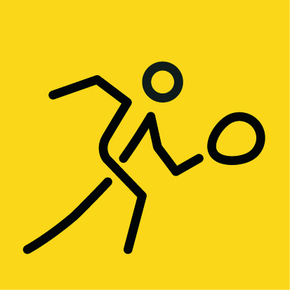 postsportverein abteilung