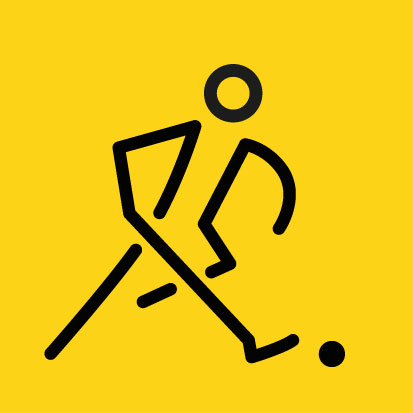 postsportverein abteilung